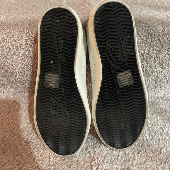 Keds Kate Spade New! - Picture 5 of 5